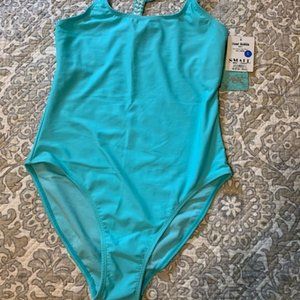 Bathing Suit